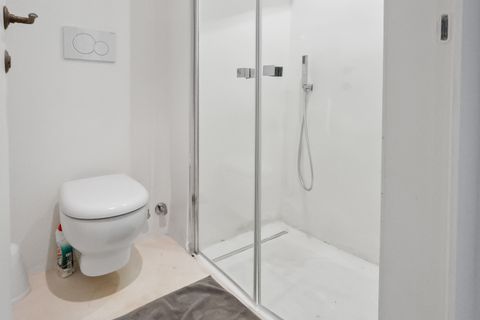 Villa i Patu, Lecce, Patu - € 520.000 | Ref: 2282 - foto 26