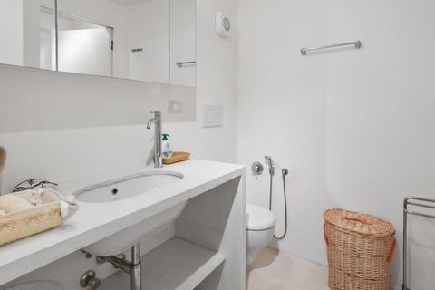 Villa i Patu, Lecce, Patu - € 520.000 | Ref: 2282 - foto 27