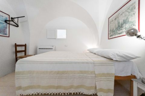 Villa i Patu, Lecce, Patu - € 520.000 | Ref: 2282 - foto 28