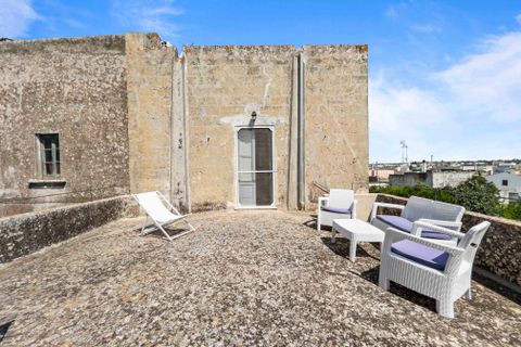 Villa i Patu, Lecce, Patu - € 520.000 | Ref: 2282 - foto 33