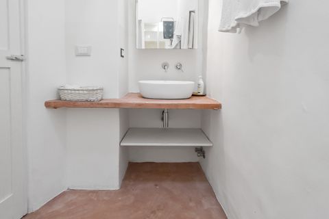 Villa i Patu, Lecce, Patu - € 520.000 | Ref: 2282 - foto 34