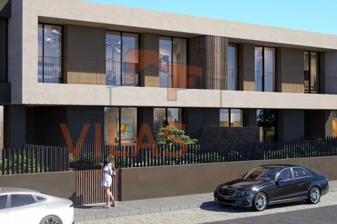 Leilighet i Figueiro, Porto, Figueiro - € 290 000 | Ref: APA_701 - foto 2