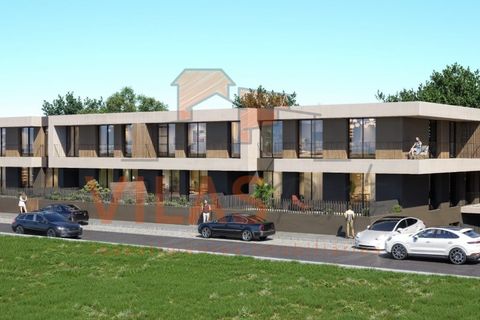 Leilighet i Figueiro, Porto, Figueiro - € 265 000 | Ref: APA_697 - foto 4