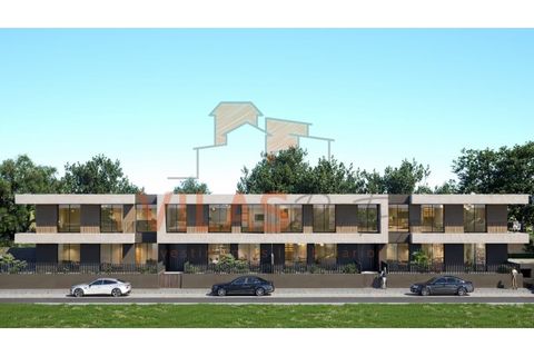 Leilighet i Figueiro, Porto, Figueiro - € 290 000 | Ref: APA_689 - foto 2