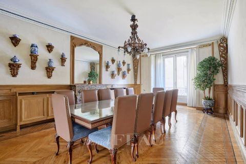 Lejlighed i Paris, Paris, Paris - € 3.600.000 | Ref: 86832027 - foto 10
