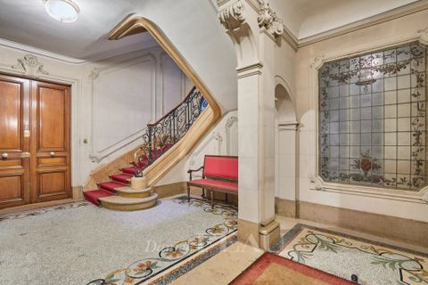 Lejlighed i Paris, Paris, Paris - € 3.600.000 | Ref: 86832027 - foto 11