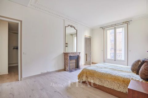 Lejlighed i Paris, Paris, Paris - € 3.600.000 | Ref: 86832027 - foto 13