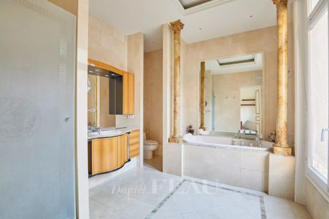 Lejlighed i Paris, Paris, Paris - € 3.600.000 | Ref: 86832027 - foto 14