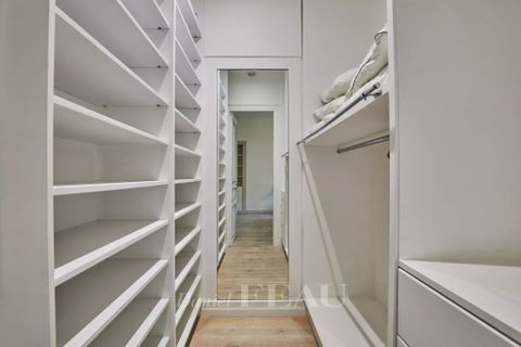 Lejlighed i Paris, Paris, Paris - € 3.600.000 | Ref: 86832027 - foto 15