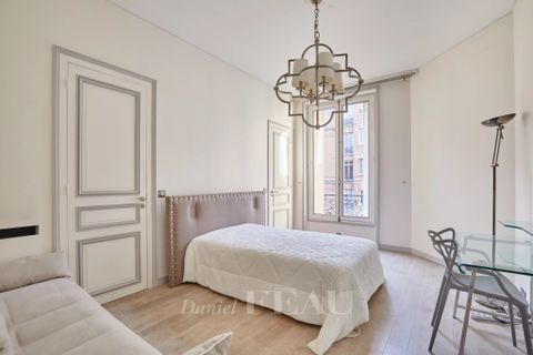 Lejlighed i Paris, Paris, Paris - € 3.600.000 | Ref: 86832027 - foto 16