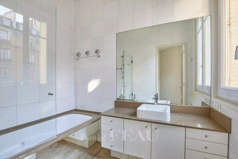 Lejlighed i Paris, Paris, Paris - € 3.600.000 | Ref: 86832027 - foto 17