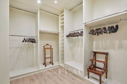 Lejlighed i Paris, Paris, Paris - € 3.600.000 | Ref: 86832027 - foto 18