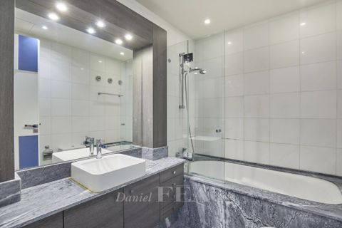 Lejlighed i Paris, Paris, Paris - € 3.600.000 | Ref: 86832027 - foto 19