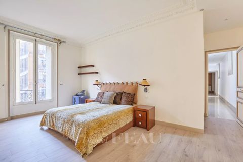 Lejlighed i Paris, Paris, Paris - € 3.600.000 | Ref: 86832027 - foto 20
