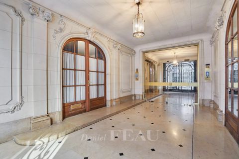 Lejlighed i Paris, Paris, Paris - € 3.600.000 | Ref: 86832027 - foto 23