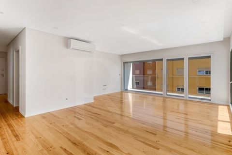 Lejlighed i Cascais, Lisbon, Cascais - € 1.207.500 | Ref: 1157NCS (2) - foto 1
