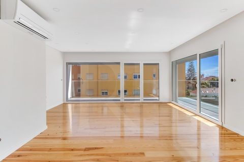 Lejlighed i Cascais, Lisbon, Cascais - € 1.207.500 | Ref: 1157NCS (2) - foto 2