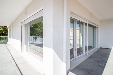 Lejlighed i Cascais, Lisbon, Cascais - € 1.207.500 | Ref: 1157NCS (2) - foto 5