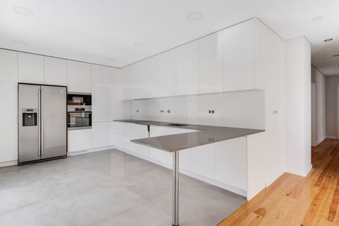 Lejlighed i Cascais, Lisbon, Cascais - € 1.207.500 | Ref: 1157NCS (2) - foto 6