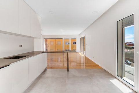 Lejlighed i Cascais, Lisbon, Cascais - € 1.207.500 | Ref: 1157NCS (2) - foto 8