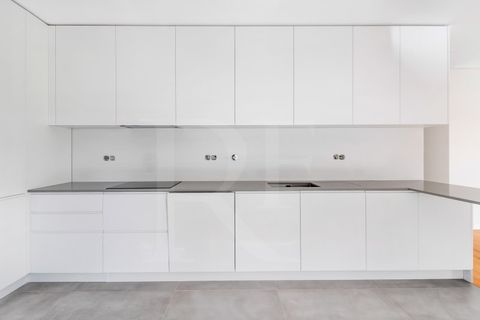 Lejlighed i Cascais, Lisbon, Cascais - € 1.207.500 | Ref: 1157NCS (2) - foto 9