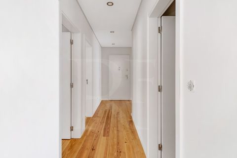 Lejlighed i Cascais, Lisbon, Cascais - € 1.207.500 | Ref: 1157NCS (2) - foto 10