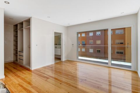 Lejlighed i Cascais, Lisbon, Cascais - € 1.207.500 | Ref: 1157NCS (2) - foto 11