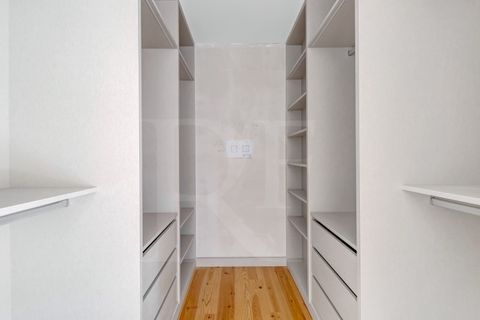 Lejlighed i Cascais, Lisbon, Cascais - € 1.207.500 | Ref: 1157NCS (2) - foto 12