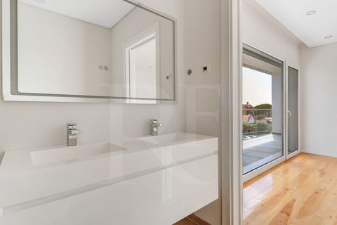 Lejlighed i Cascais, Lisbon, Cascais - € 1.207.500 | Ref: 1157NCS (2) - foto 13