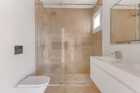 Lejlighed i Cascais, Lisbon, Cascais - € 1.207.500 | Ref: 1157NCS (2) - foto 14