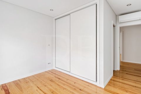Lejlighed i Cascais, Lisbon, Cascais - € 1.207.500 | Ref: 1157NCS (2) - foto 15