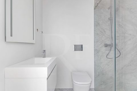 Lejlighed i Cascais, Lisbon, Cascais - € 1.207.500 | Ref: 1157NCS (2) - foto 16
