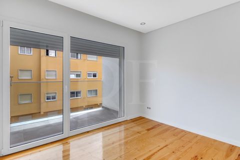 Lejlighed i Cascais, Lisbon, Cascais - € 1.207.500 | Ref: 1157NCS (2) - foto 17