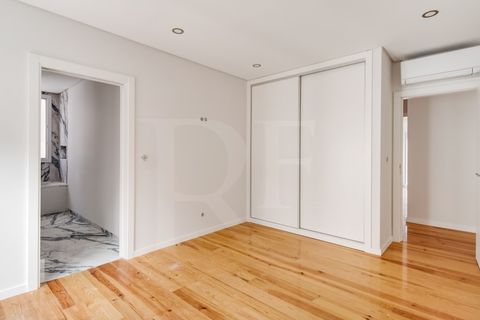 Lejlighed i Cascais, Lisbon, Cascais - € 1.207.500 | Ref: 1157NCS (2) - foto 18