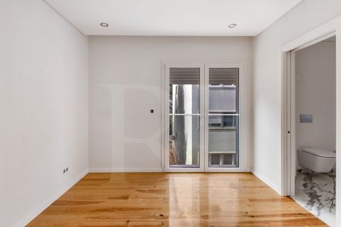 Lejlighed i Cascais, Lisbon, Cascais - € 1.207.500 | Ref: 1157NCS (2) - foto 19