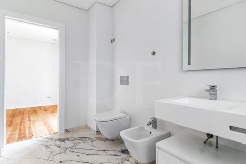Lejlighed i Cascais, Lisbon, Cascais - € 1.207.500 | Ref: 1157NCS (2) - foto 20