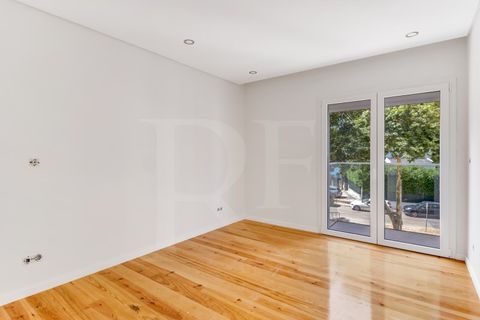 Lejlighed i Cascais, Lisbon, Cascais - € 1.207.500 | Ref: 1157NCS (2) - foto 23