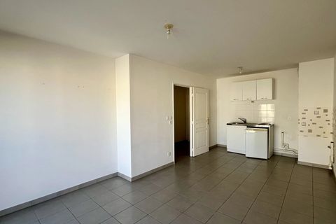 Leilighet i Irigny, Rhone, Irigny - € 174 000 | Ref: 86792329 - foto 3