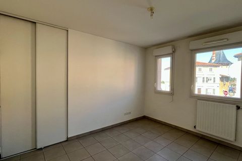 Leilighet i Irigny, Rhone, Irigny - € 174 000 | Ref: 86792329 - foto 5
