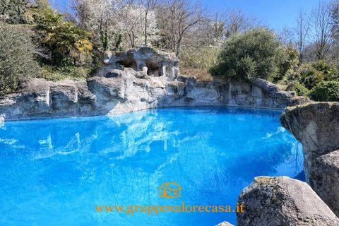 Masia a Acqui Terme, Alessandria, Acqui Terme - € 960.000 | Ref: 86827050 - foto 6