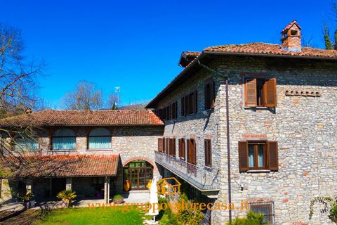 Masia a Acqui Terme, Alessandria, Acqui Terme - € 960.000 | Ref: 86827050 - foto 7
