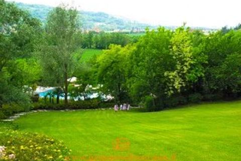 Masia a Acqui Terme, Alessandria, Acqui Terme - € 960.000 | Ref: 86827050 - foto 9
