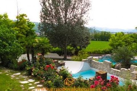 Masia a Acqui Terme, Alessandria, Acqui Terme - € 960.000 | Ref: 86827050 - foto 11