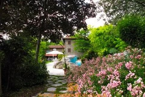 Masia a Acqui Terme, Alessandria, Acqui Terme - € 960.000 | Ref: 86827050 - foto 12