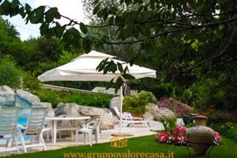 Masia a Acqui Terme, Alessandria, Acqui Terme - € 960.000 | Ref: 86827050 - foto 13