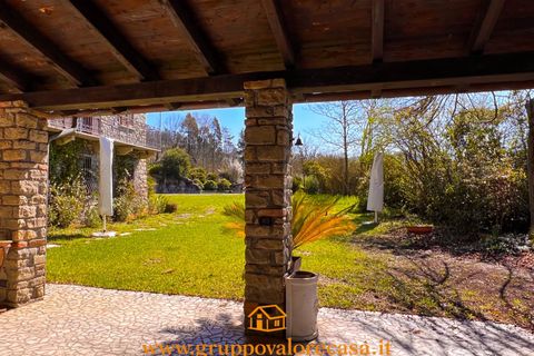 Masia a Acqui Terme, Alessandria, Acqui Terme - € 960.000 | Ref: 86827050 - foto 16