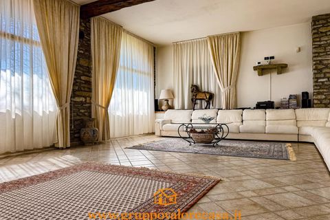 Masia a Acqui Terme, Alessandria, Acqui Terme - € 960.000 | Ref: 86827050 - foto 19