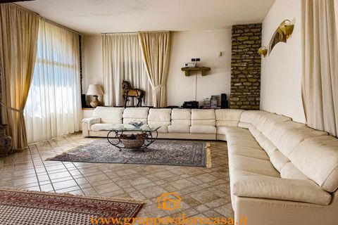 Masia a Acqui Terme, Alessandria, Acqui Terme - € 960.000 | Ref: 86827050 - foto 20