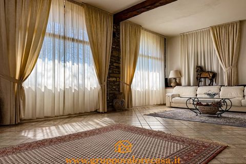 Masia a Acqui Terme, Alessandria, Acqui Terme - € 960.000 | Ref: 86827050 - foto 21