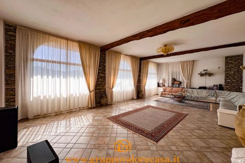 Masia a Acqui Terme, Alessandria, Acqui Terme - € 960.000 | Ref: 86827050 - foto 22